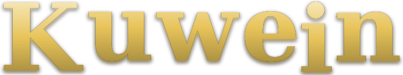 Kuwein logo
