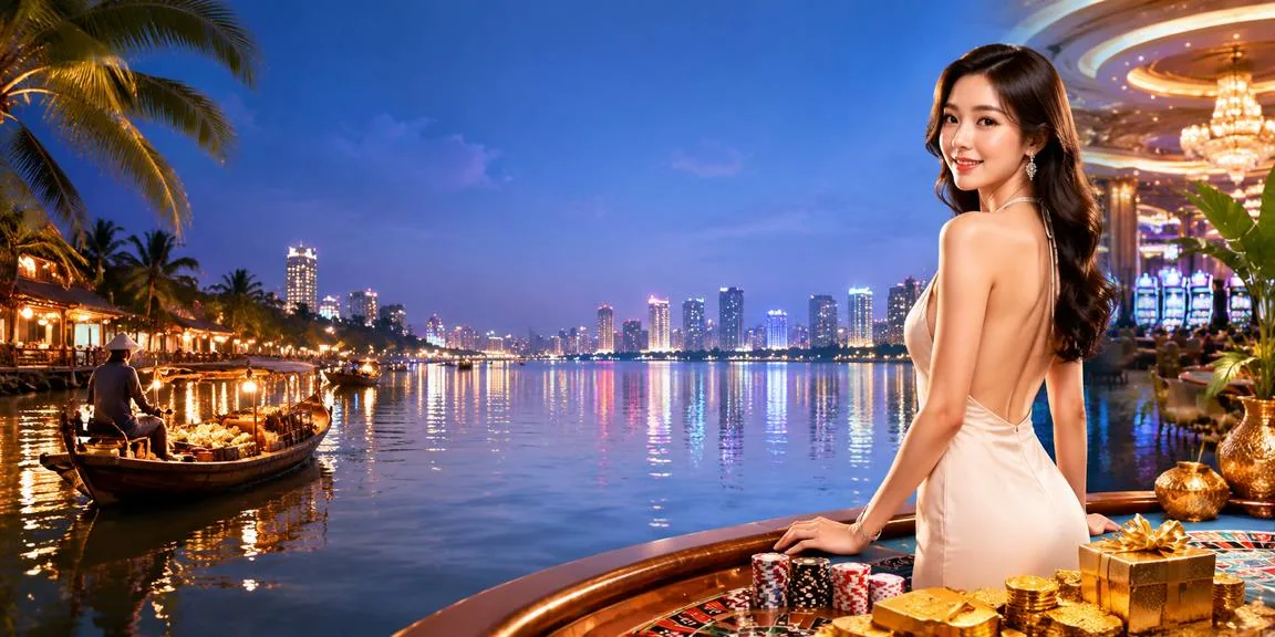 Kuwein Vào sảnh Kuwein trên điện thoại trong 3 bước