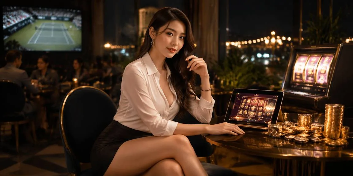 Kuwein Ưu đãi