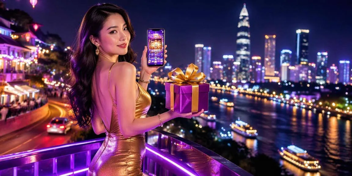 Kuwein Hỗ Trợ Chuyển Khoản