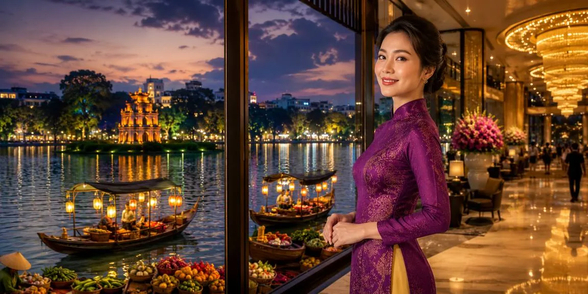 Kuwein Hỗ Trợ Bảo Mật