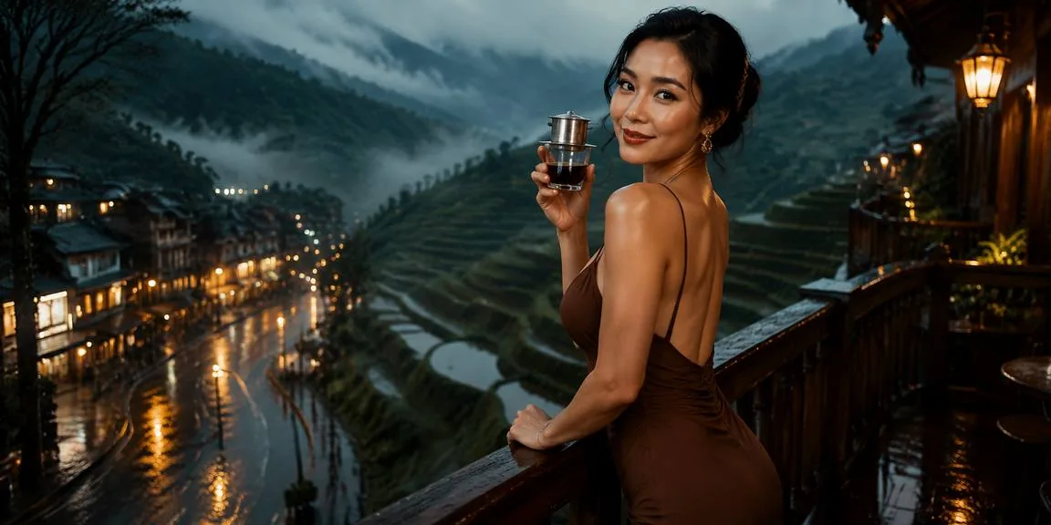 Kuwein Hỗ Trợ Di Động
