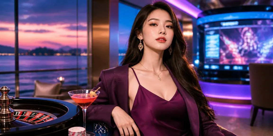 Kuwein Quy định pháp lý khi sử dụng Kuwein