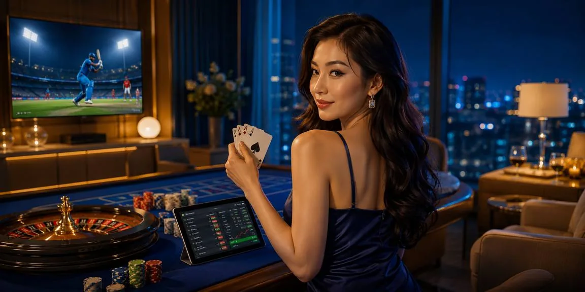 Kuwein Khám phá kho game di động tại Kuwein
