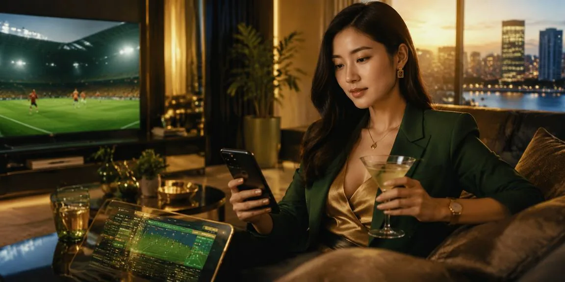 Kuwein Đăng ký tài khoản — nhanh, gọn, ngay trên điện thoại