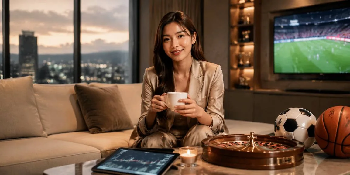Kuwein Các Thuật Ngữ Casino Cá Cược Bạn Cần Biết