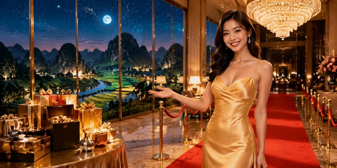 Kuwein Kuwein app – sảnh cược ngay trên điện thoại